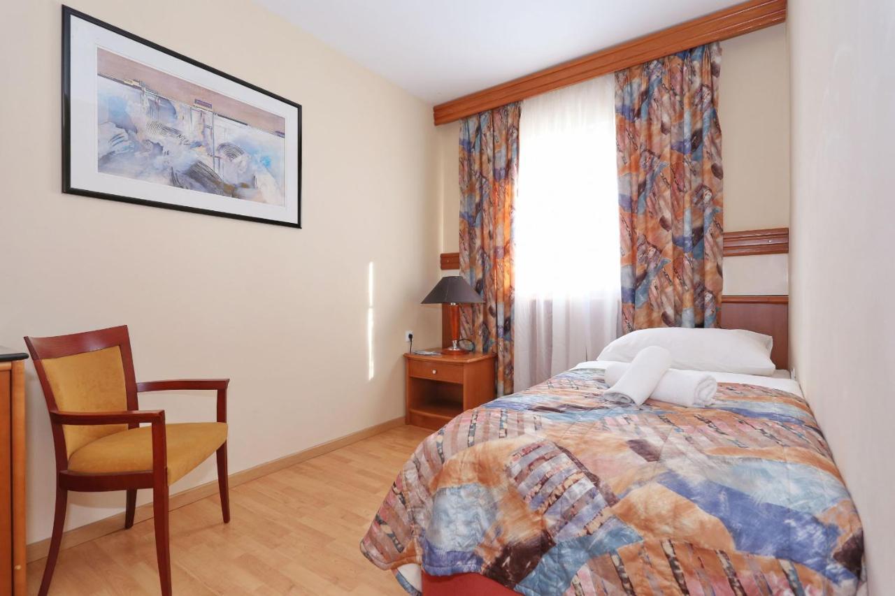 Villa Tade Debeljak Dış mekan fotoğraf