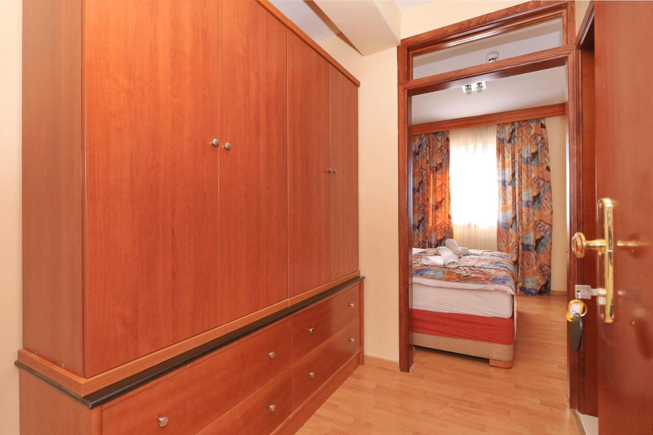 Villa Tade Debeljak Dış mekan fotoğraf
