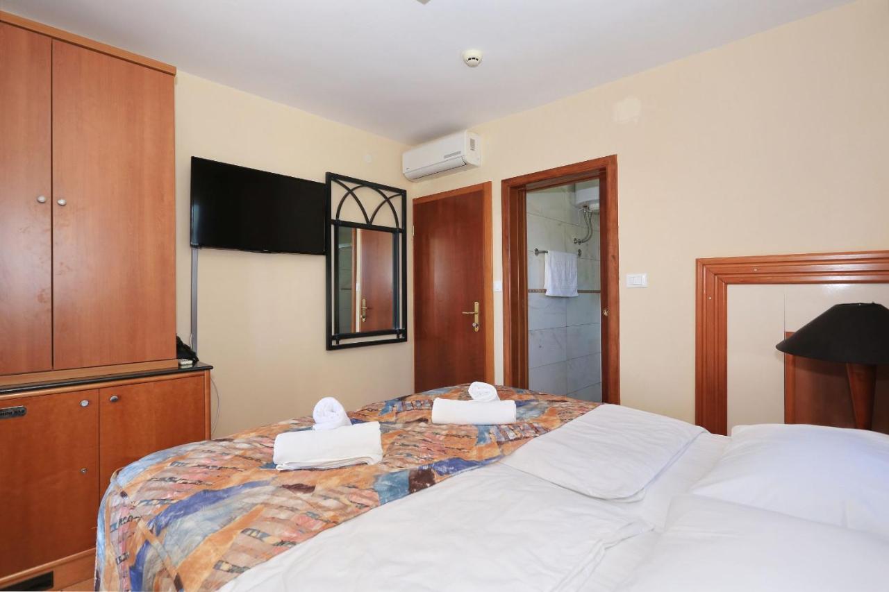 Villa Tade Debeljak Dış mekan fotoğraf