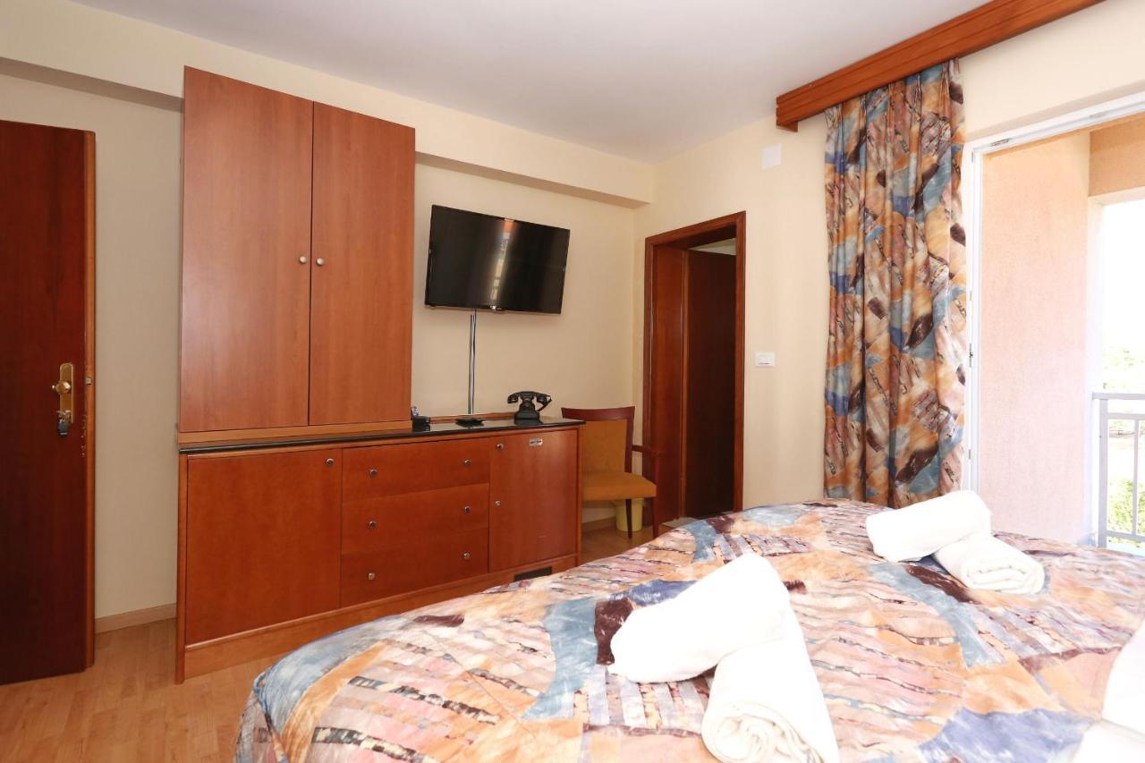 Villa Tade Debeljak Dış mekan fotoğraf