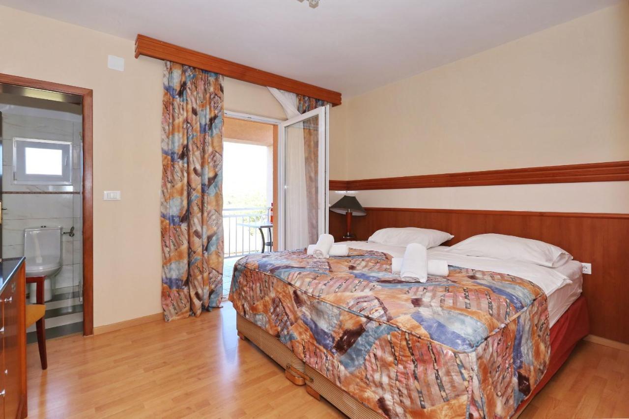 Villa Tade Debeljak Dış mekan fotoğraf